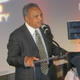 Image for article titled Capital Connections: Out and About in DC